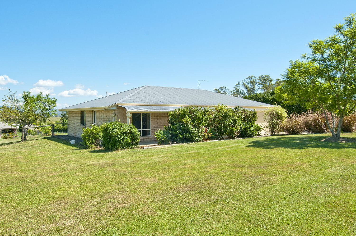 24 Corymbia Close, Beaudesert QLD 4285 House For Rent Domain
