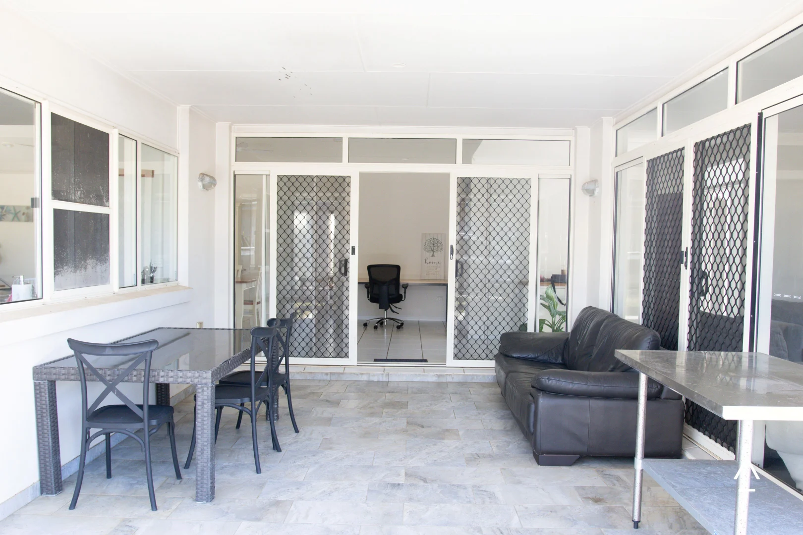 Additional image 11 of 59 Garson Drive, Bargara QLD 4670