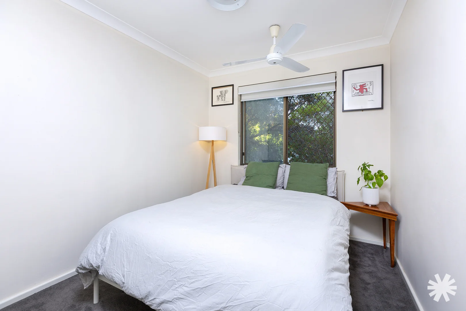 Additional image 16 of 3/62 McDonald Street, Como WA 6152