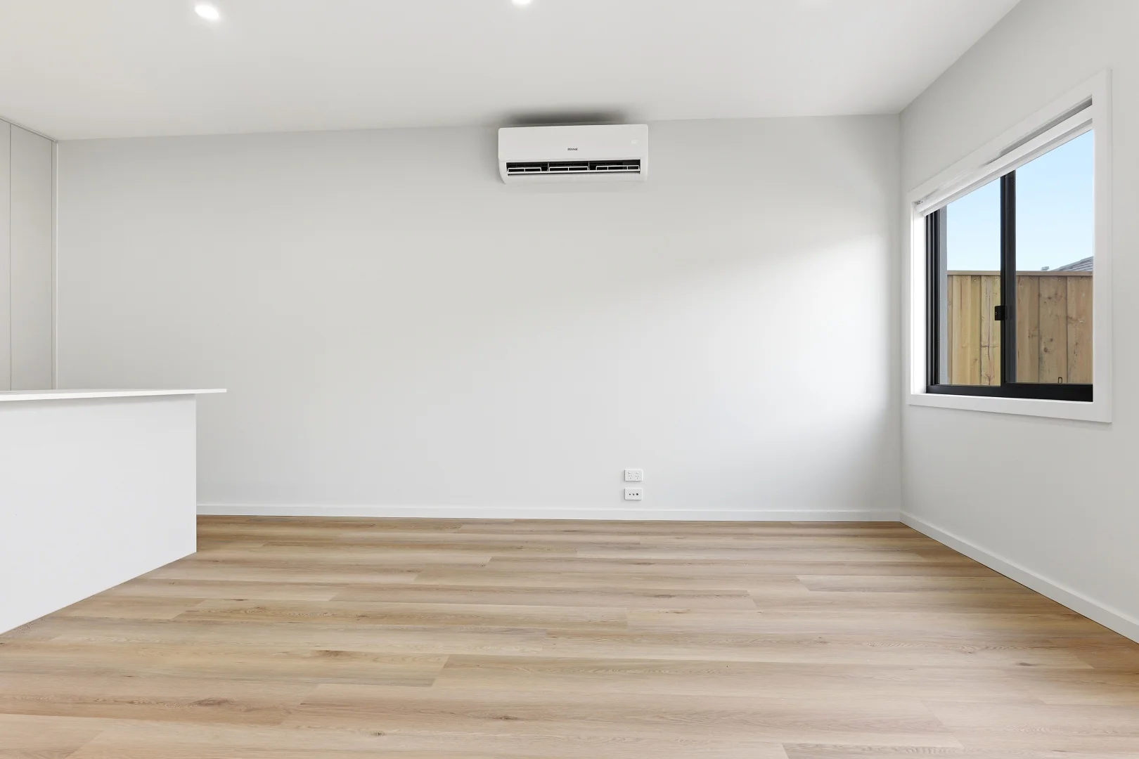 Additional image 9 of 13 Kelsey Road, Wyndham Vale VIC 3024