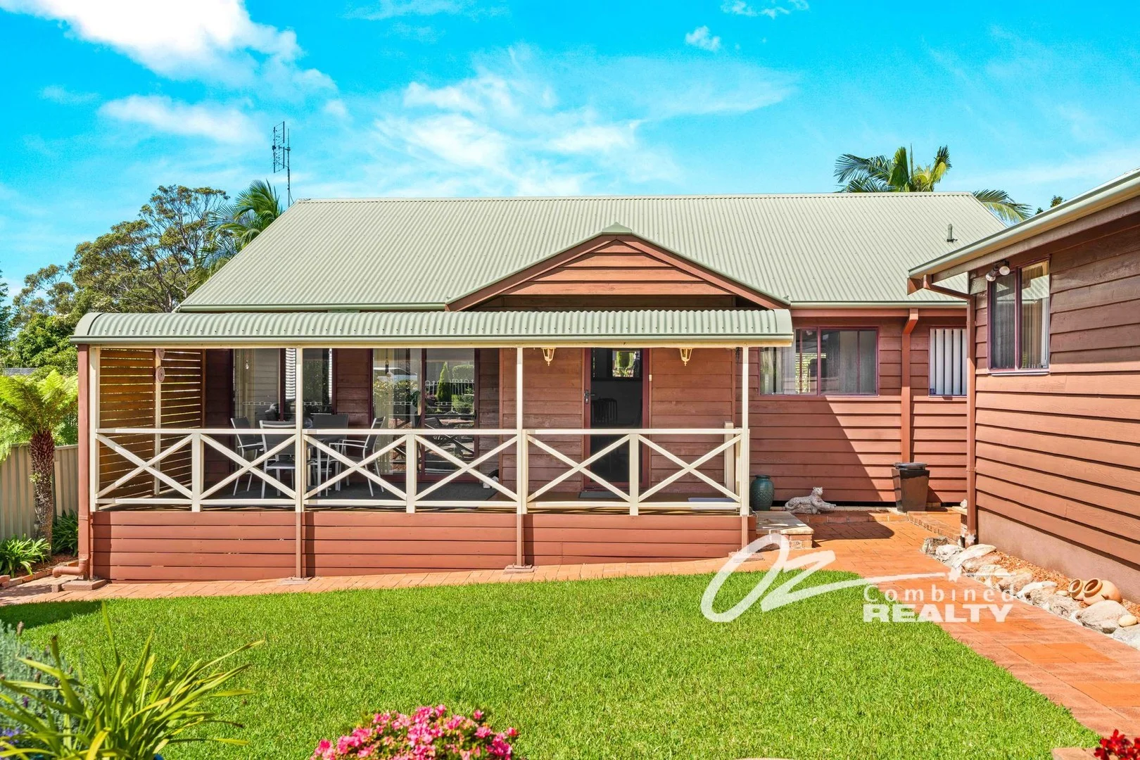 Additional image 2 of 16 Warrego Drive, Sanctuary Point NSW 2540