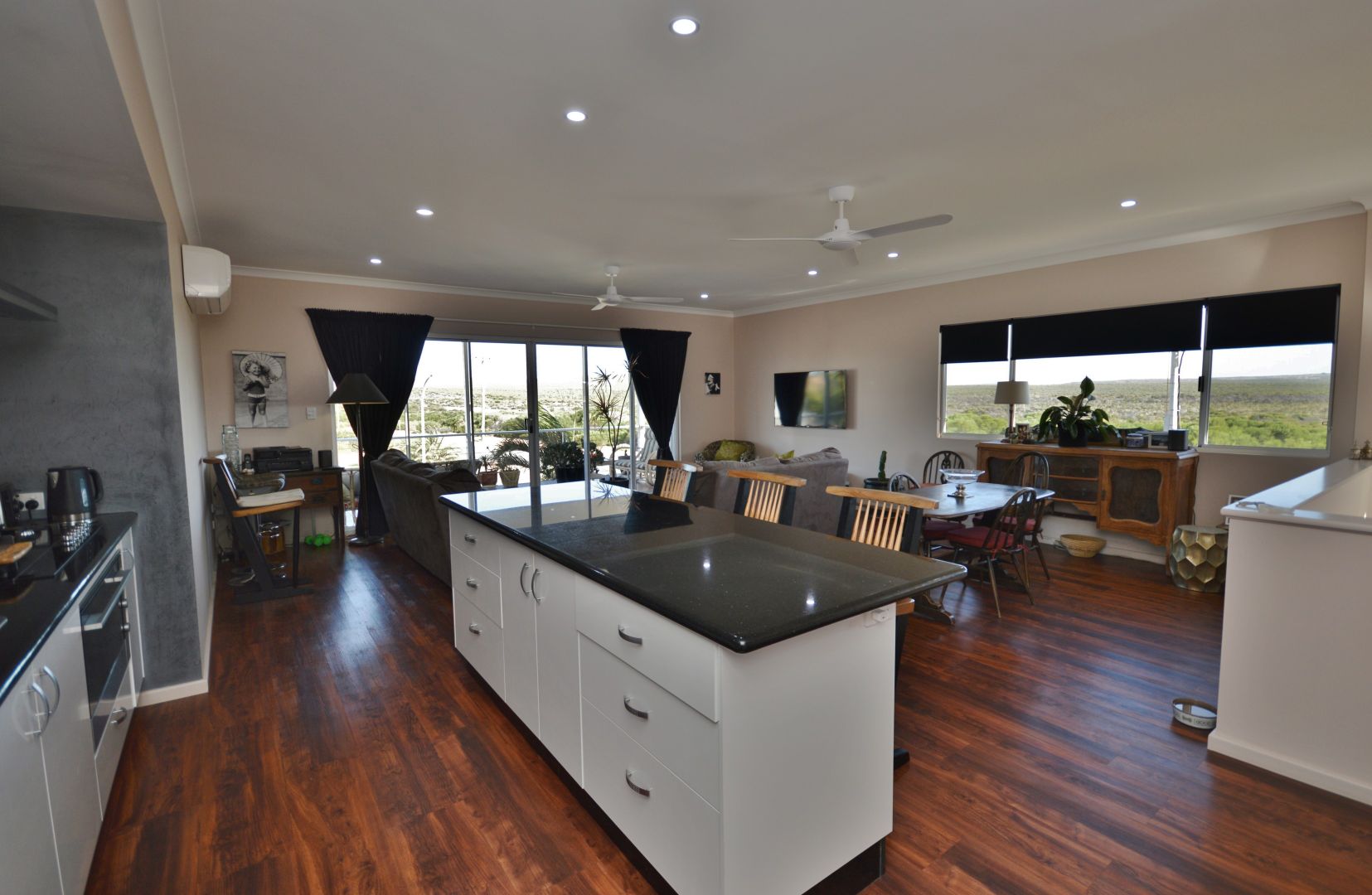 60 Gantheaume Crescent, Kalbarri WA 6536, Image 1