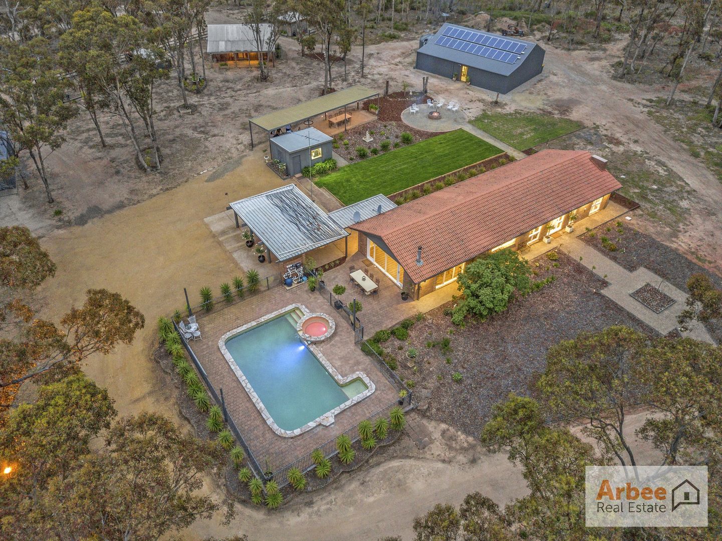 89 Canopus Circuit, Long Forest VIC 3340, Image 1
