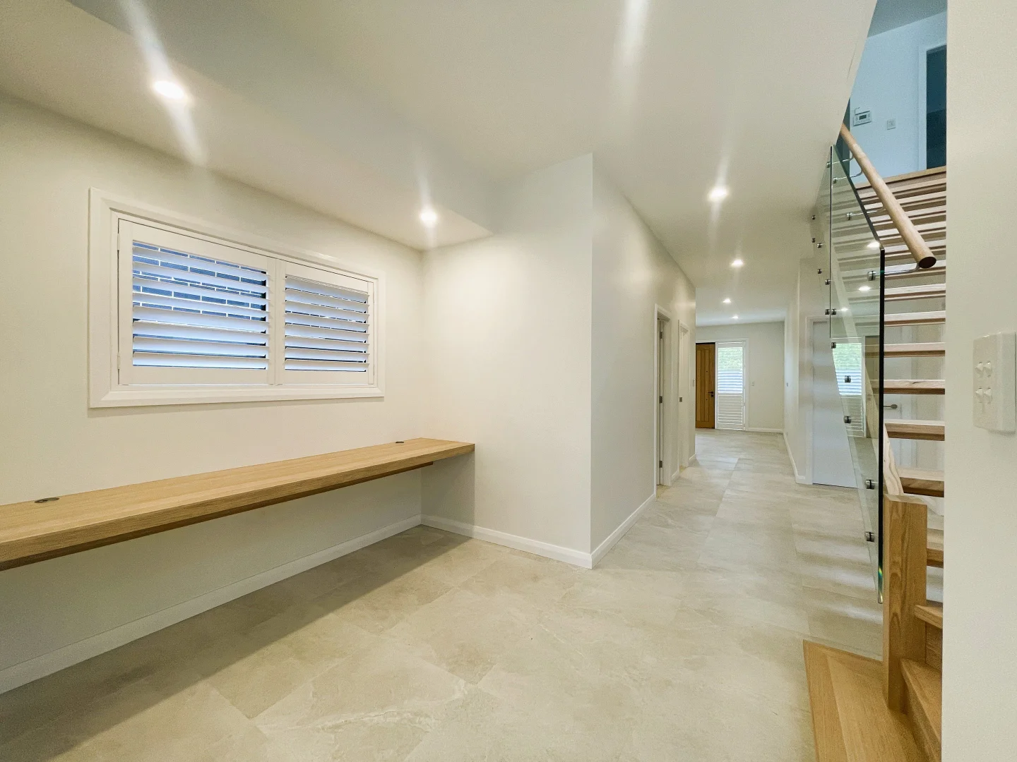 Additional image 5 of 4a Narrun Crescent, Telopea NSW 2117