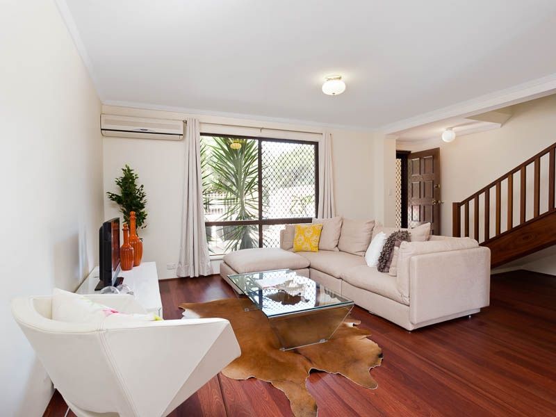 4/9 Brentham Street, Leederville WA 6007, Image 1