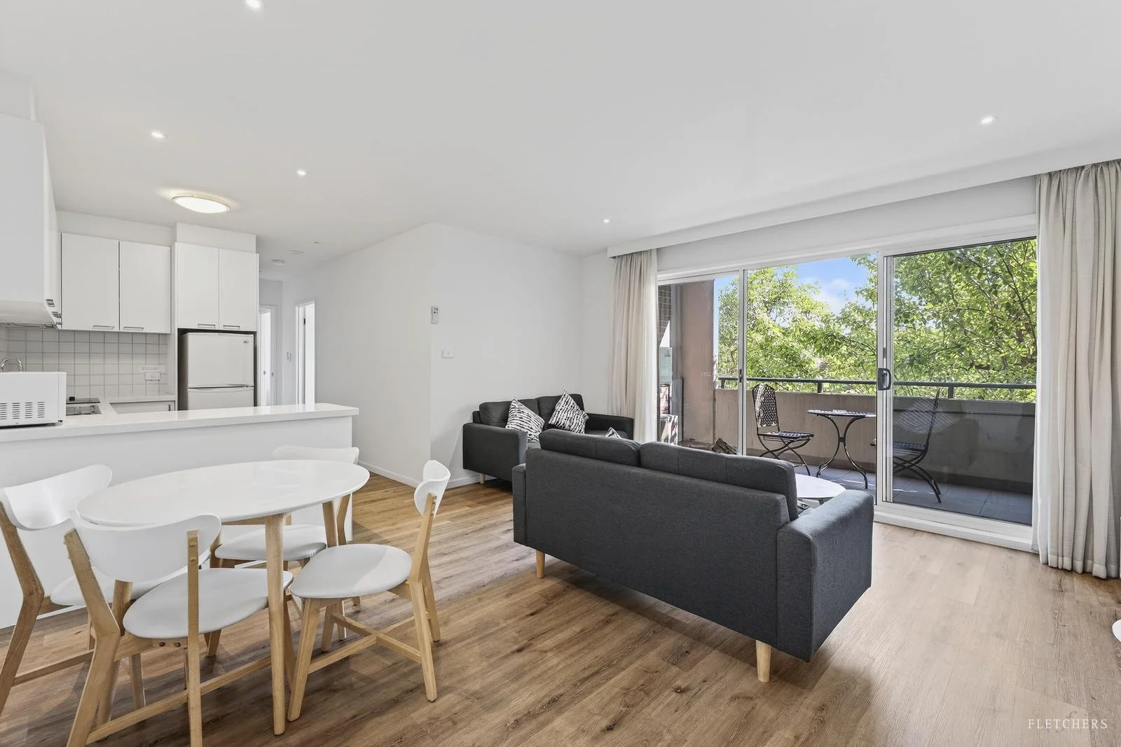 Additional image 6 of 116/300 Burwood Highway, Burwood VIC 3125