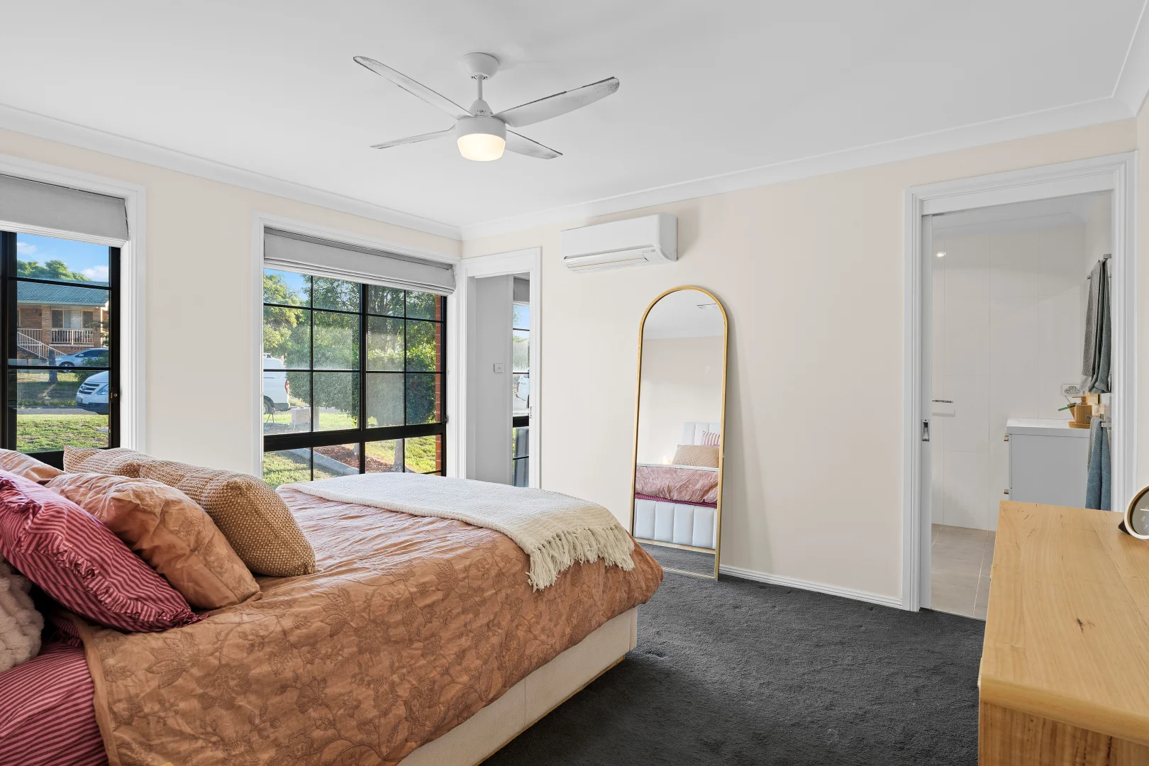 Additional image 5 of 17 Burgundy Street, Muswellbrook NSW 2333