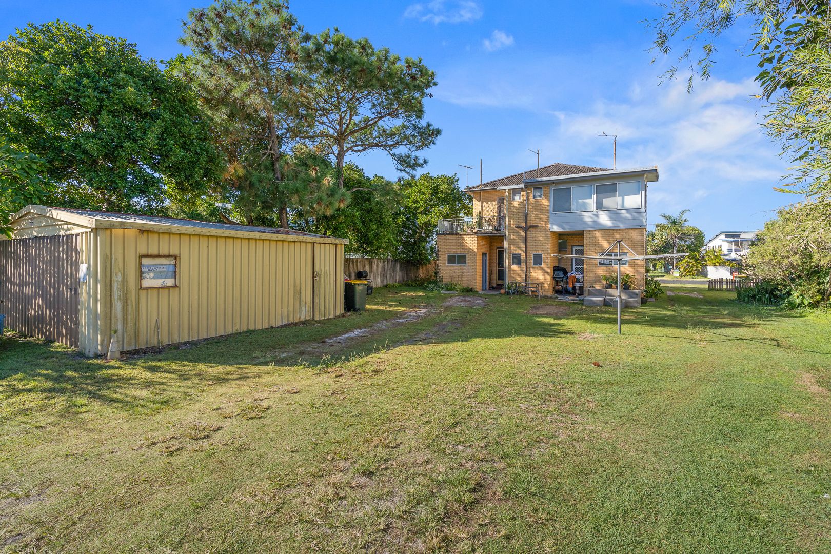 2/6 Booyong Street, Evans Head NSW 2473, Image 1