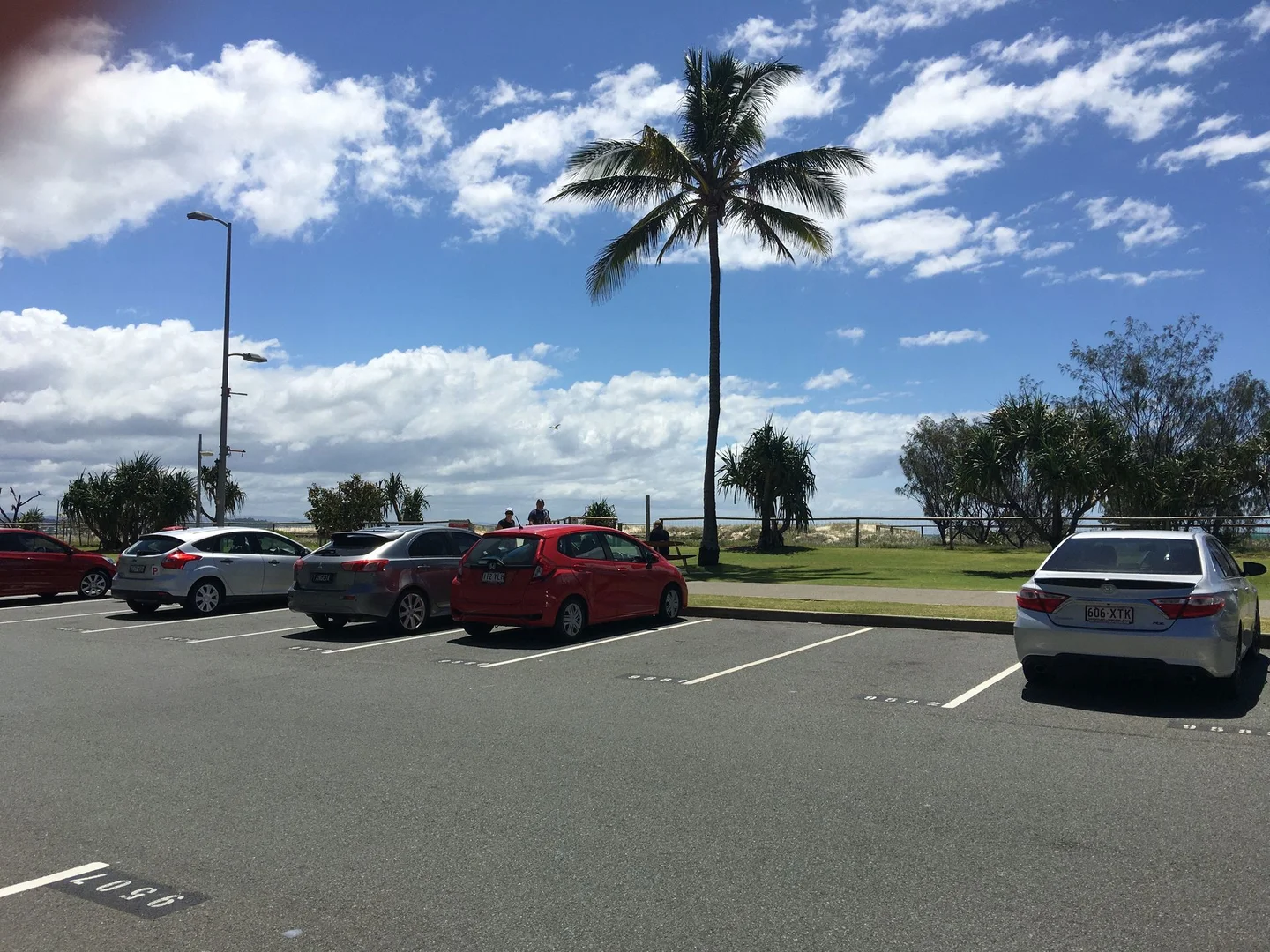 Image 8