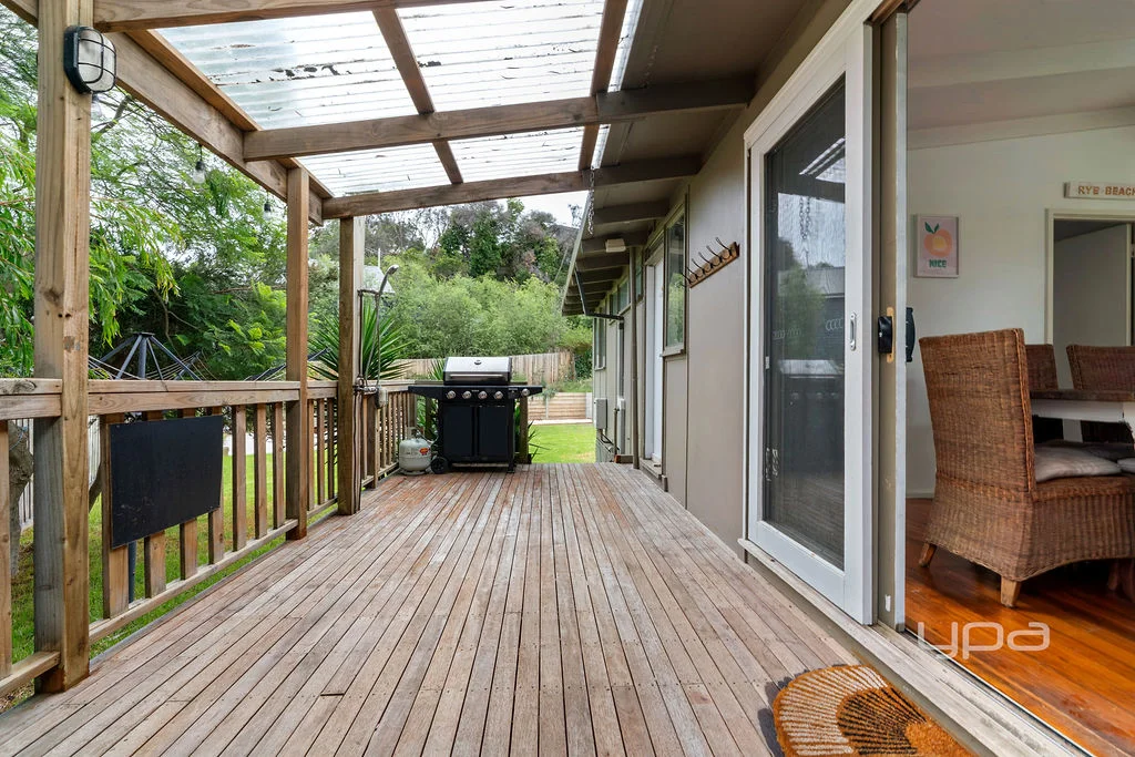 Additional image 10 of 28 Thomson Terrace, Rye VIC 3941