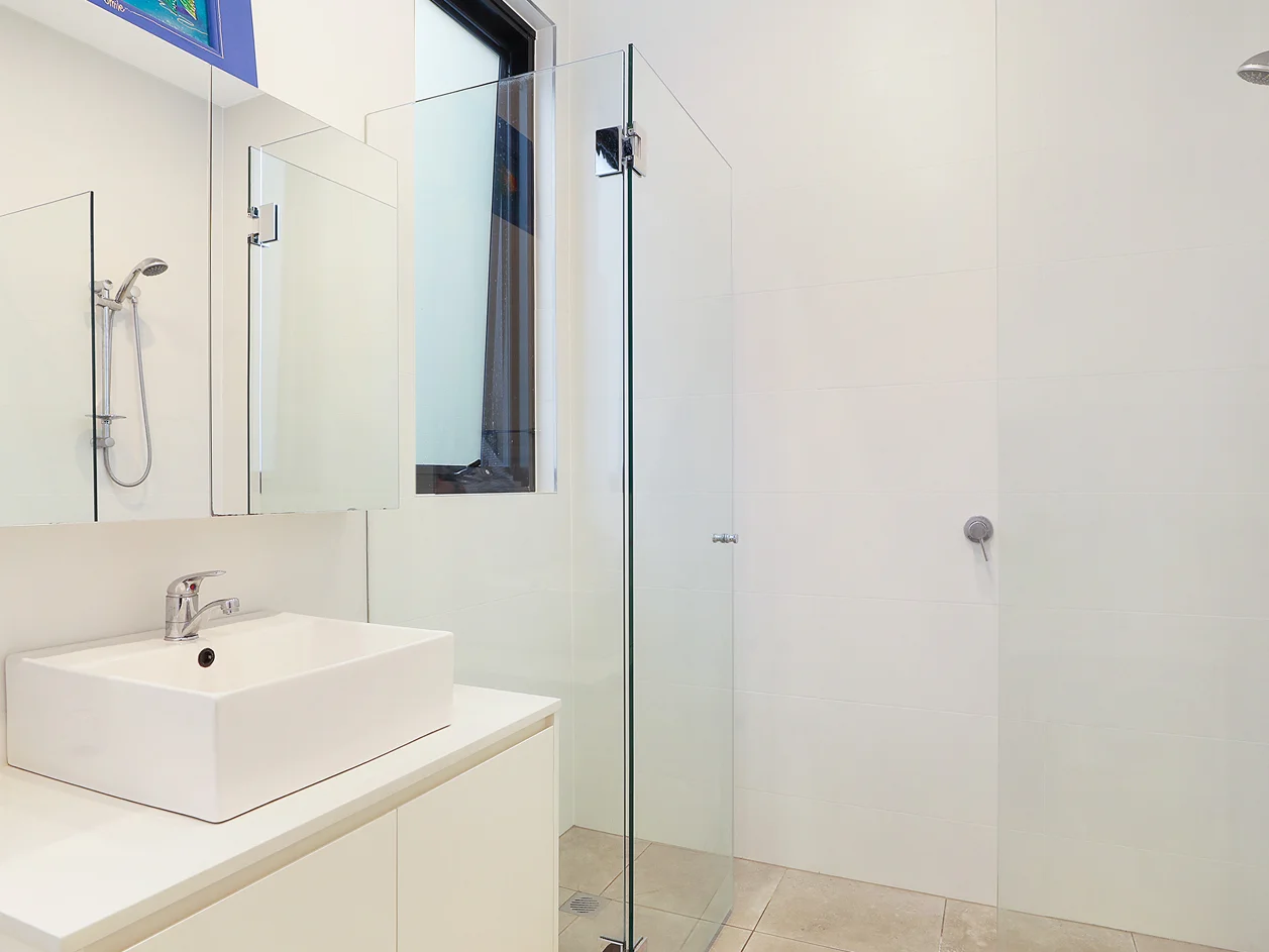 Additional image 13 of 11/133 Old Bowral Road, Bowral NSW 2576