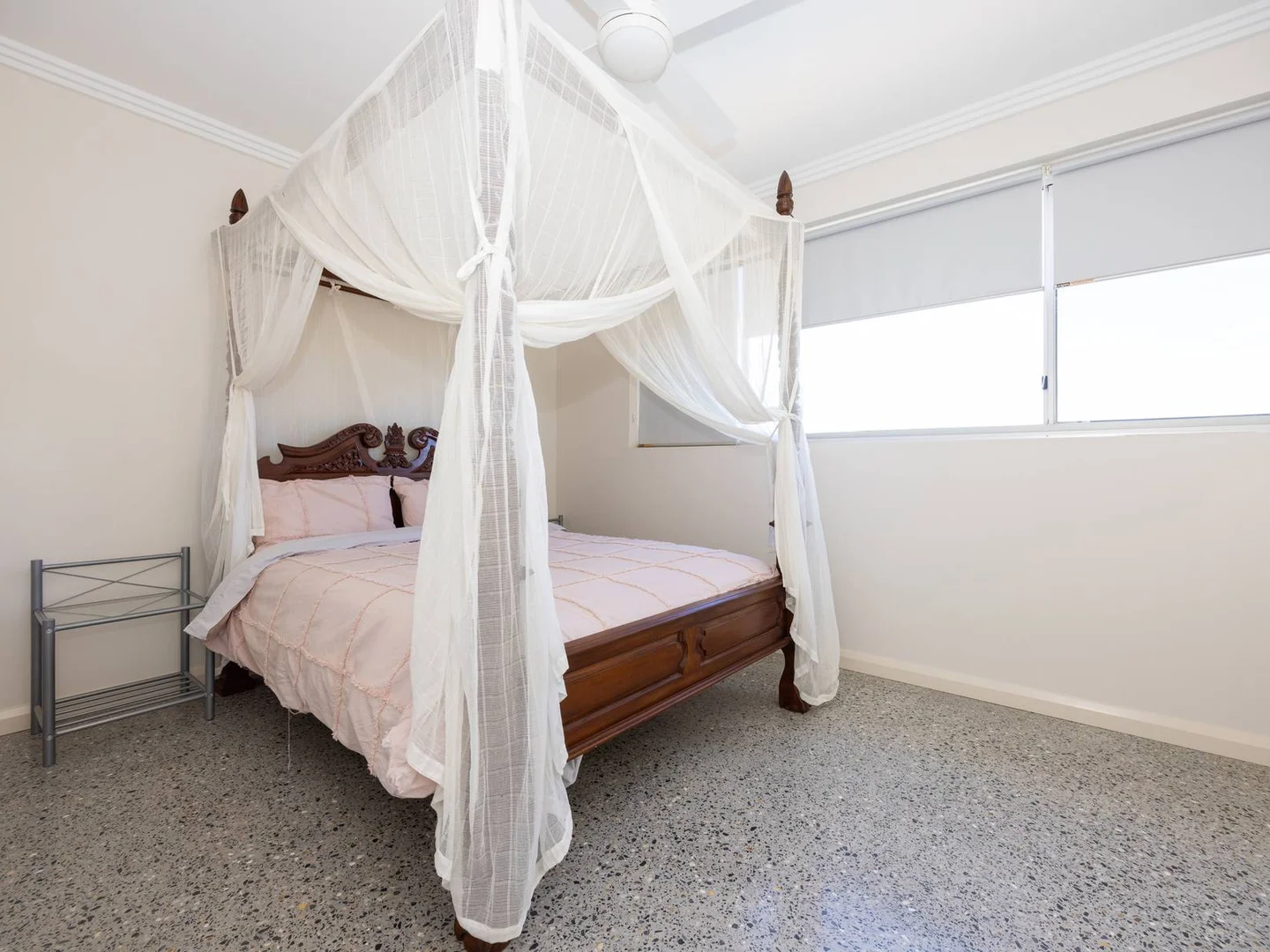 Additional image 33 of 79 Lesueur Drive, Jurien Bay WA 6516