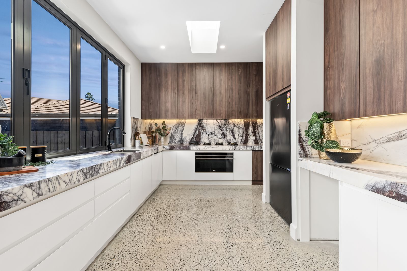 2B Rowans Road, Highett VIC 3190, Image 2