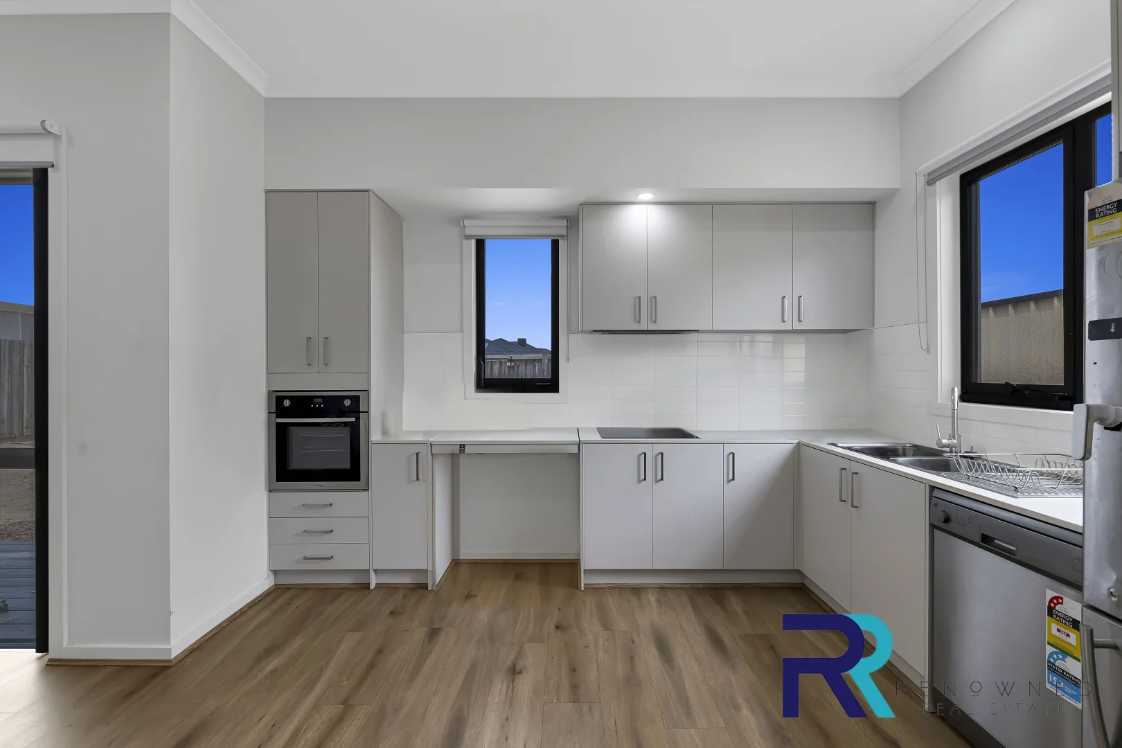 Additional image 7 of 71 James Melrose Drive, Brookfield VIC 3338