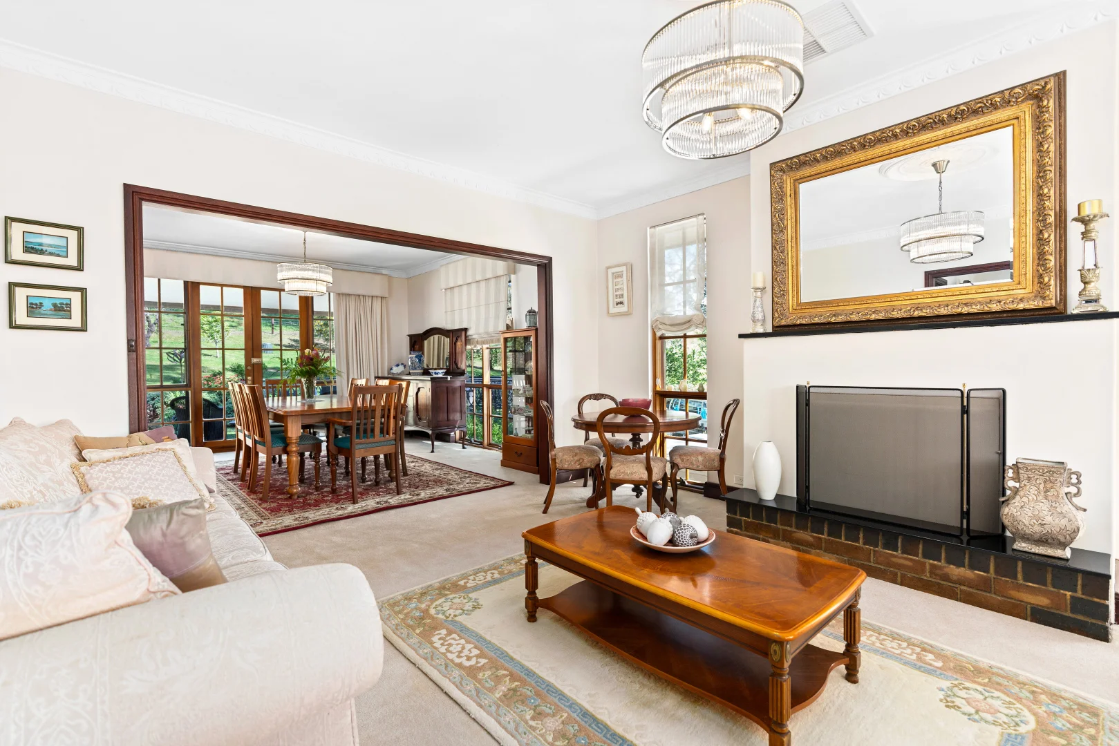 Additional image 9 of 40 Farnham Road, Woodside SA 5244