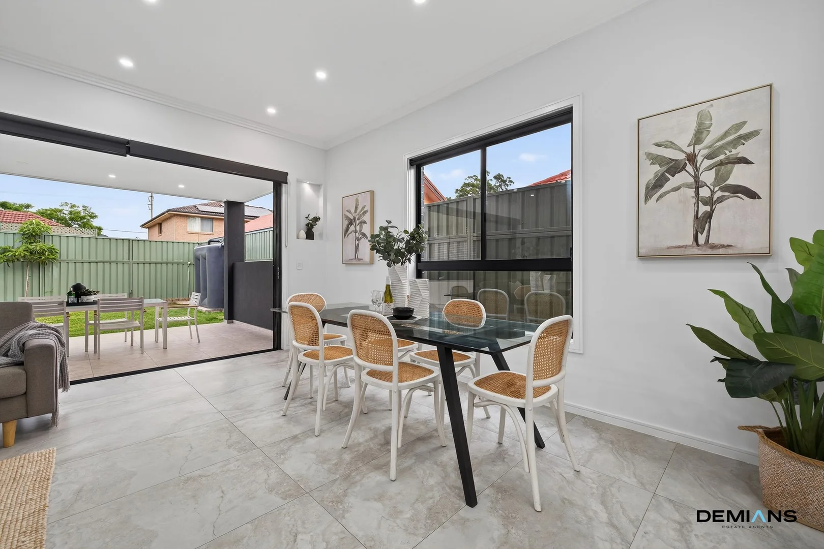 Additional image 13 of 7B Birdwood Avenue, Wattle Grove NSW 2173