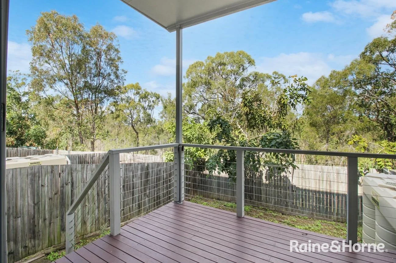 Additional image 12 of 7/9 Cockatoo Drive, New Auckland QLD 4680