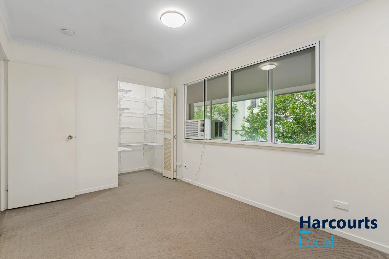 Additional image 10 of 4/53 Junction Road, Clayfield QLD 4011