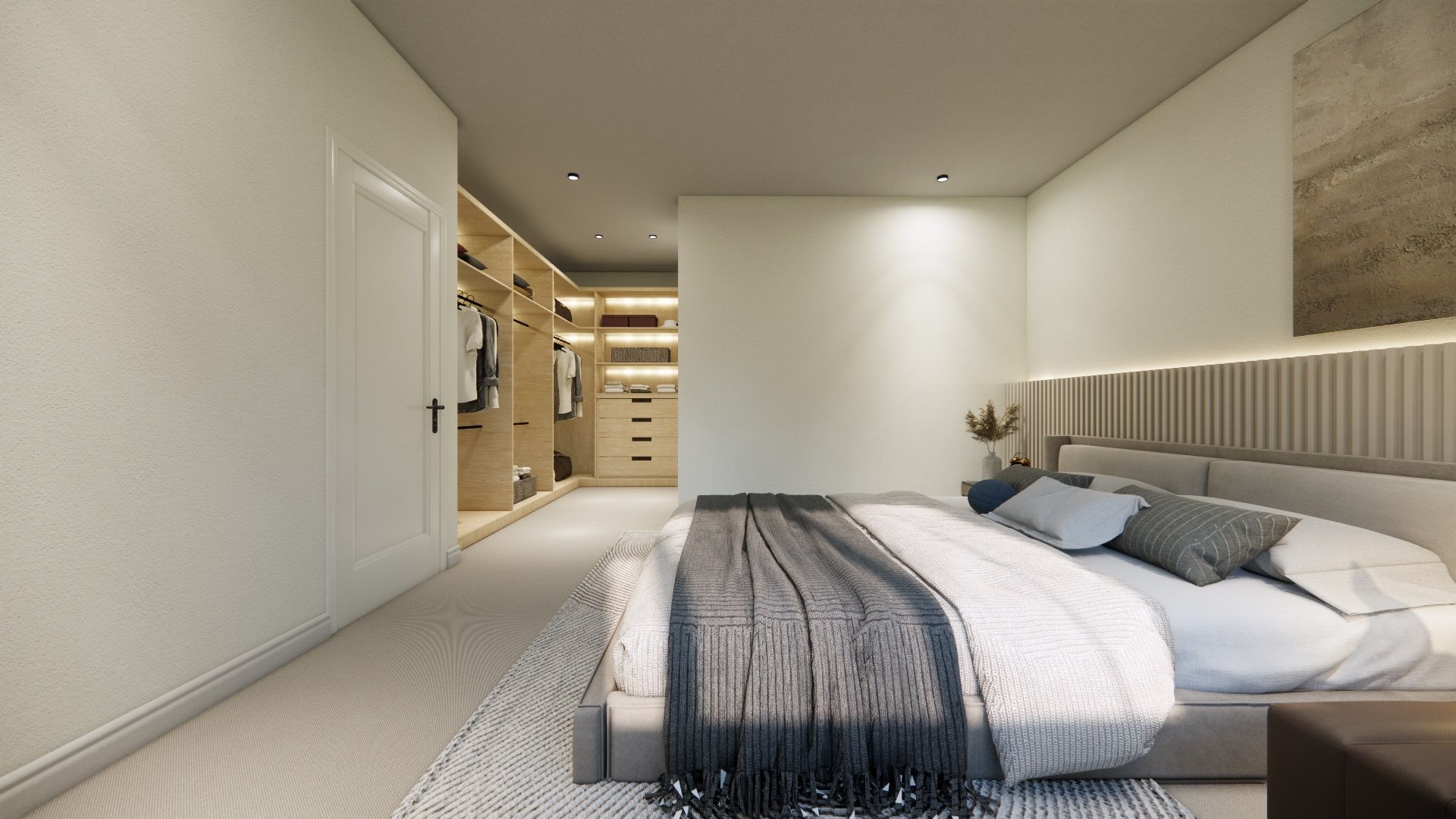 Box Hill South VIC 3128 4 beds house for Sale, Off Plan Townhouse