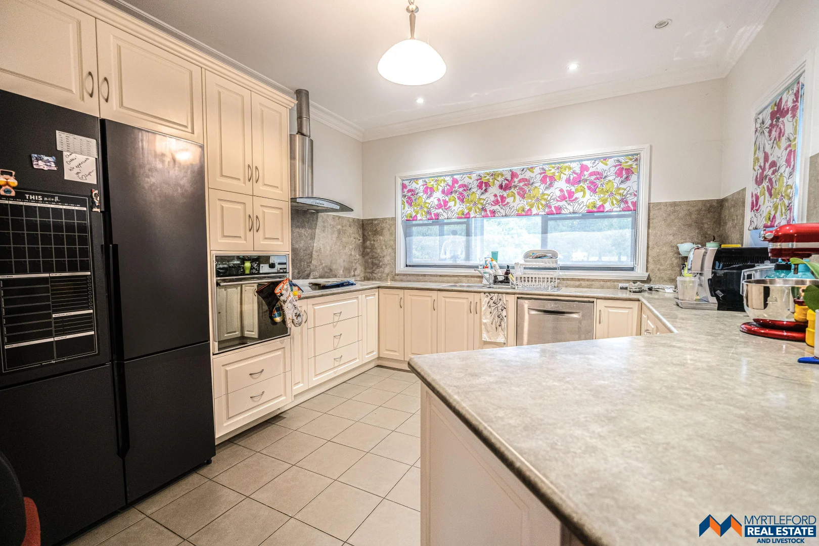 Additional image 11 of 10 Conifer Street, Myrtleford VIC 3737