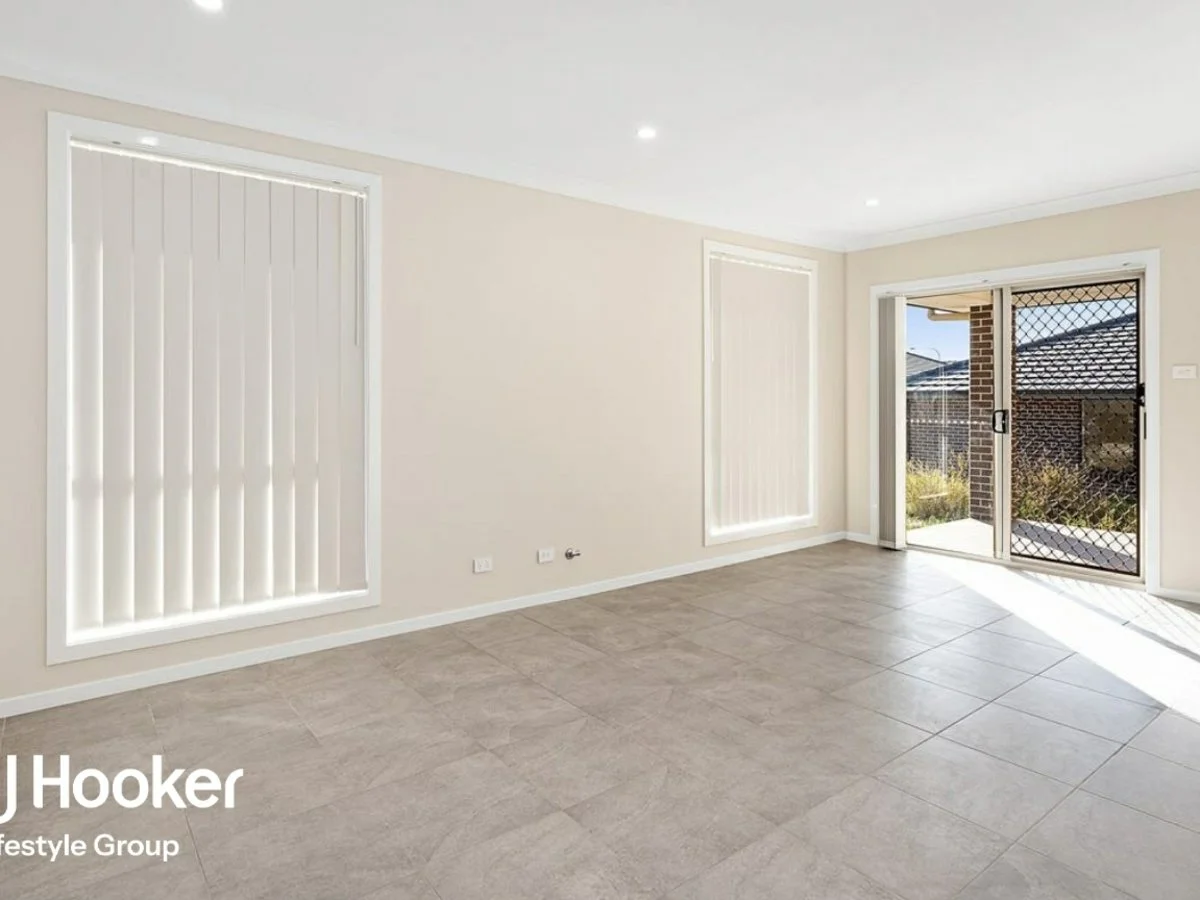 Additional image 4 of 103 Donovan Boulevard, Gregory Hills NSW 2557