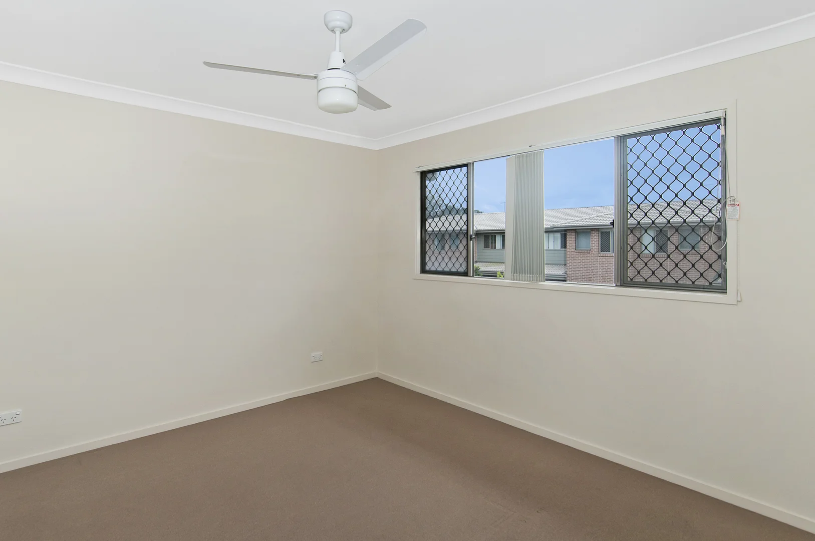 Additional image 7 of 39/140-142 Eagleby Road, Eagleby QLD 4207