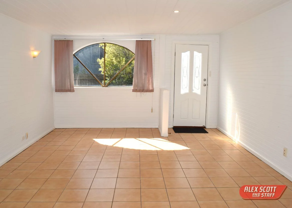 Additional image 2 of 4 Eden Court, Cape Woolamai VIC 3925