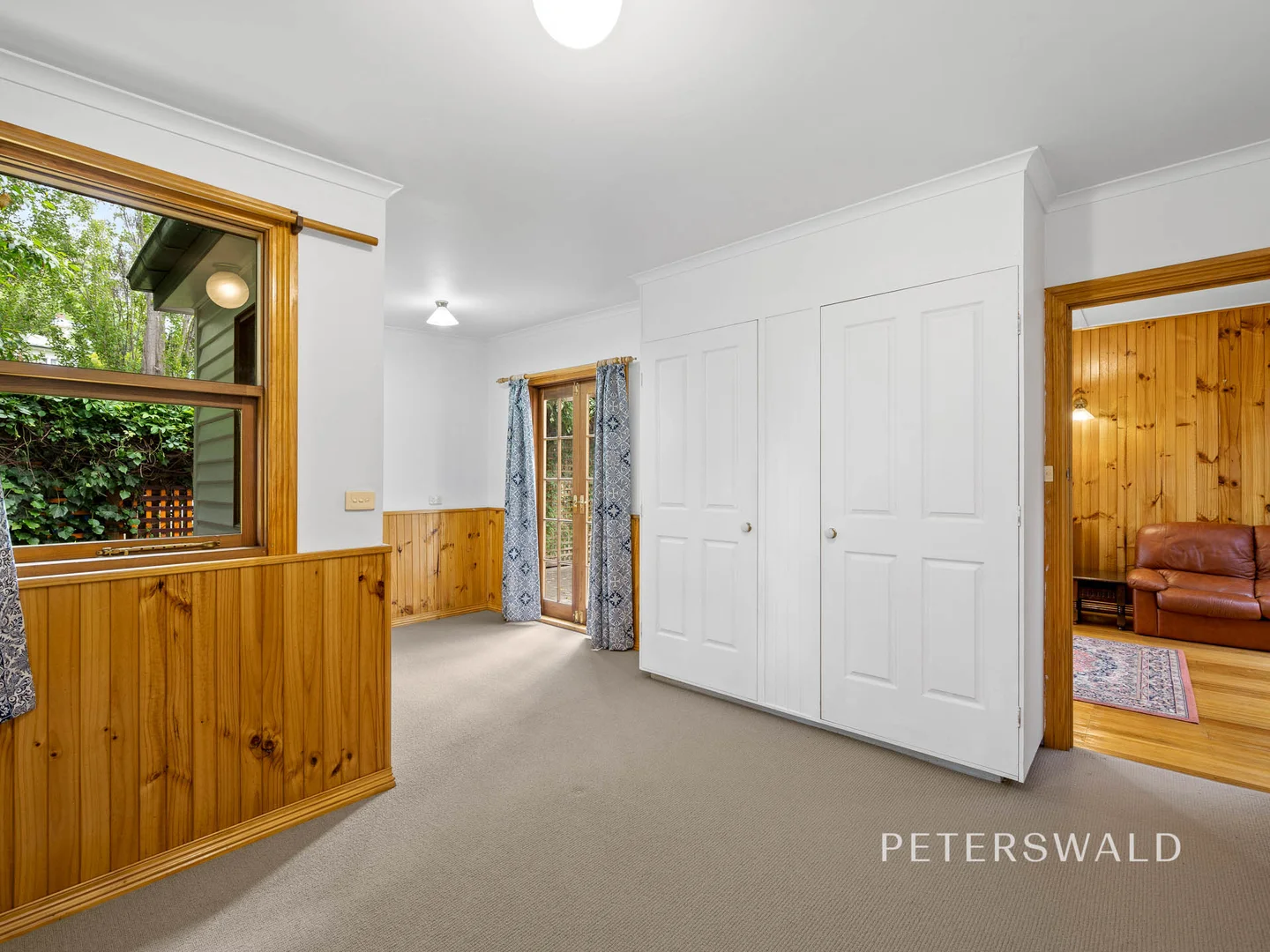 Additional image 23 of 2/33 Sharps Road, Lenah Valley TAS 7008