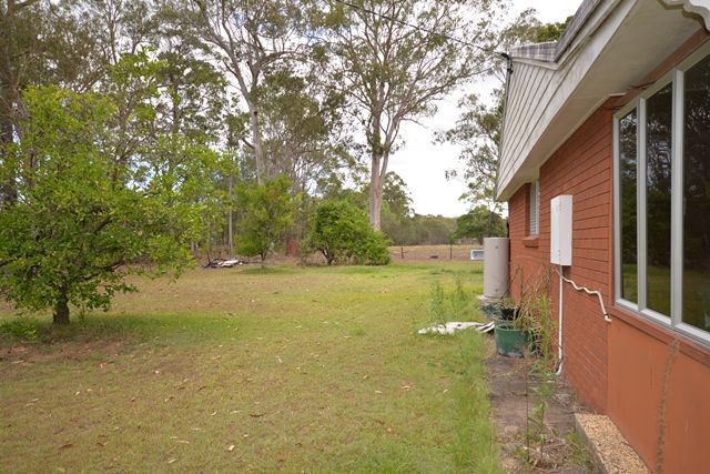 67 - 73 Robbs Road, MORAYFIELD QLD 4506, Image 1