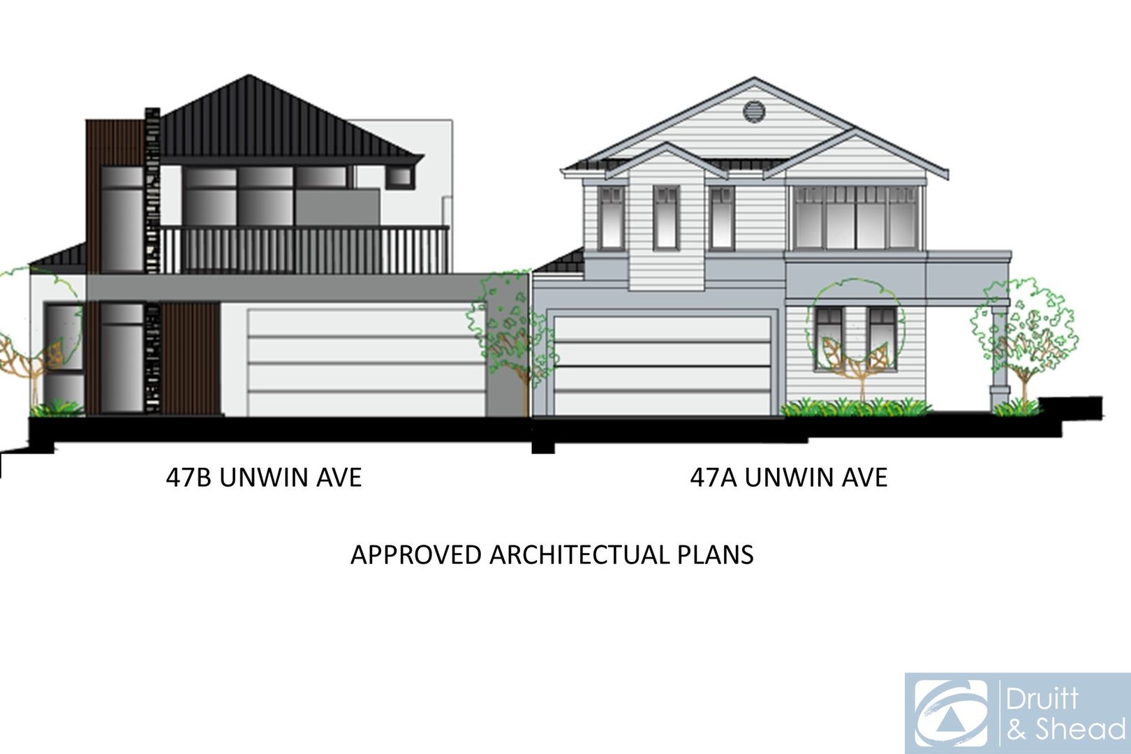 47B Unwin Avenue, Wembley Downs WA 6019, Image 1