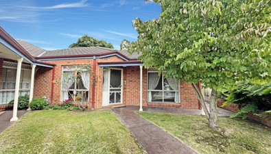 Picture of 3/33 Witton Street, WARRAGUL VIC 3820