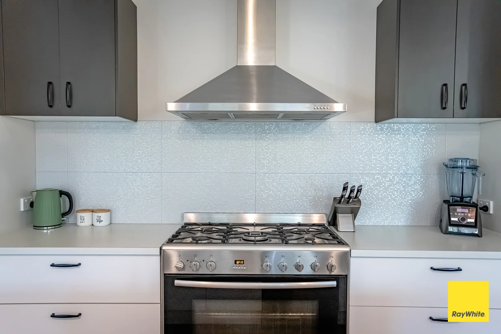 Additional image 12 of 14 Sussex Street, Strathfieldsaye VIC 3551