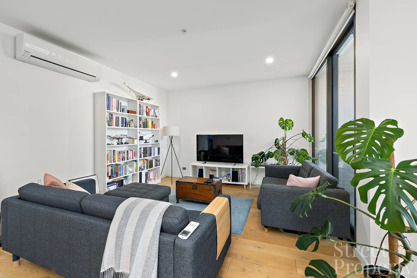 Additional image 5 of 501/470 King Street, Newcastle West NSW 2302