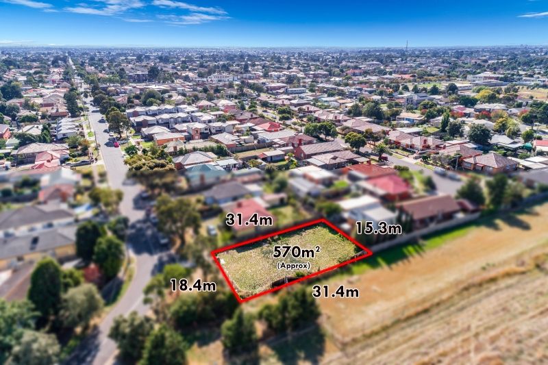 4 Duke Street, Braybrook VIC 3019, Image 2