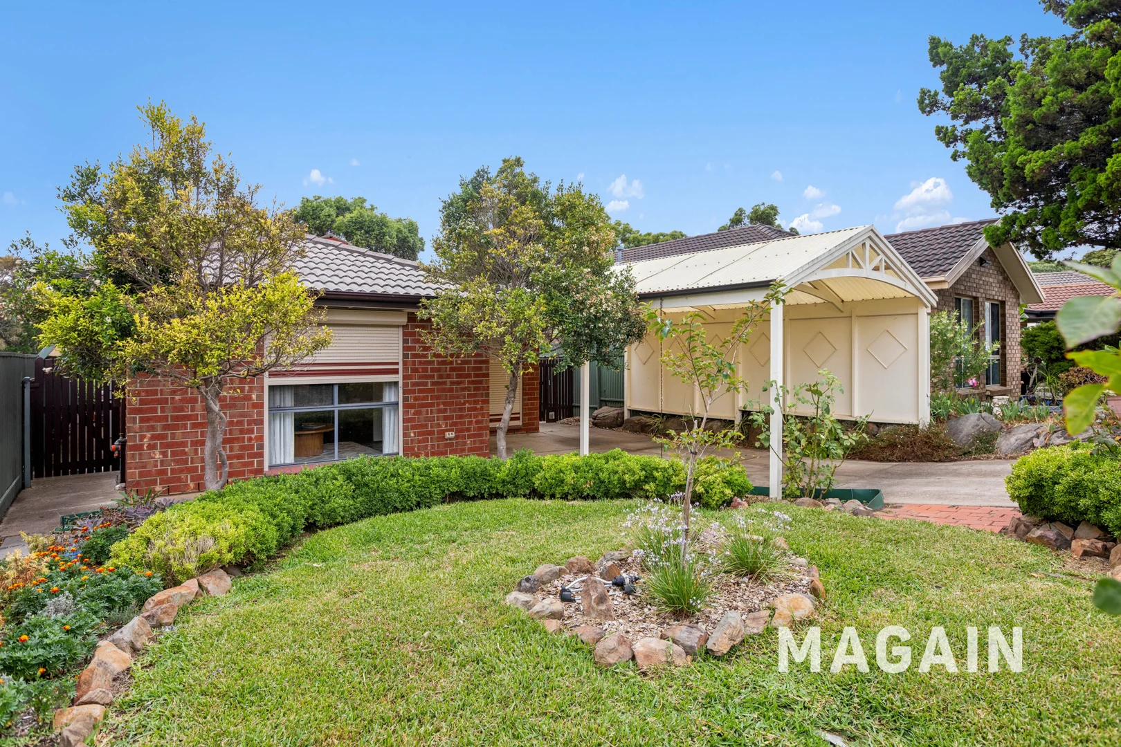 Additional image 18 of 2 Gillian Close, Noarlunga Downs SA 5168