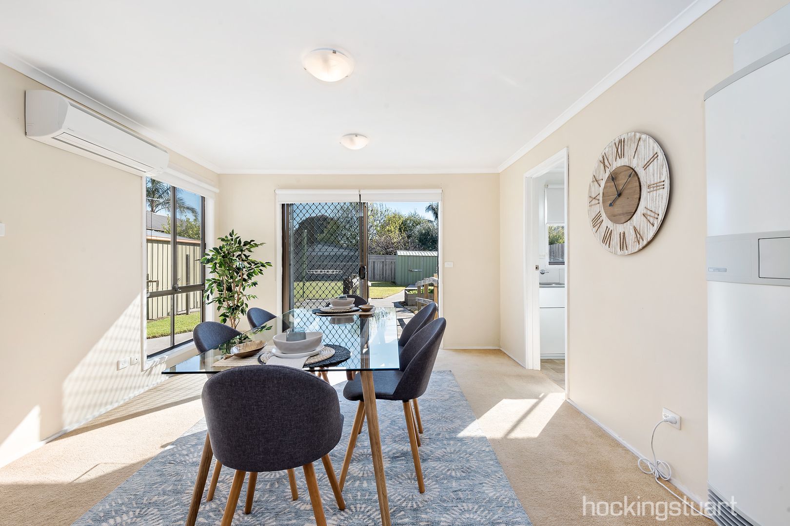 21 Robinsons Road, Seaford VIC 3198, Image 2