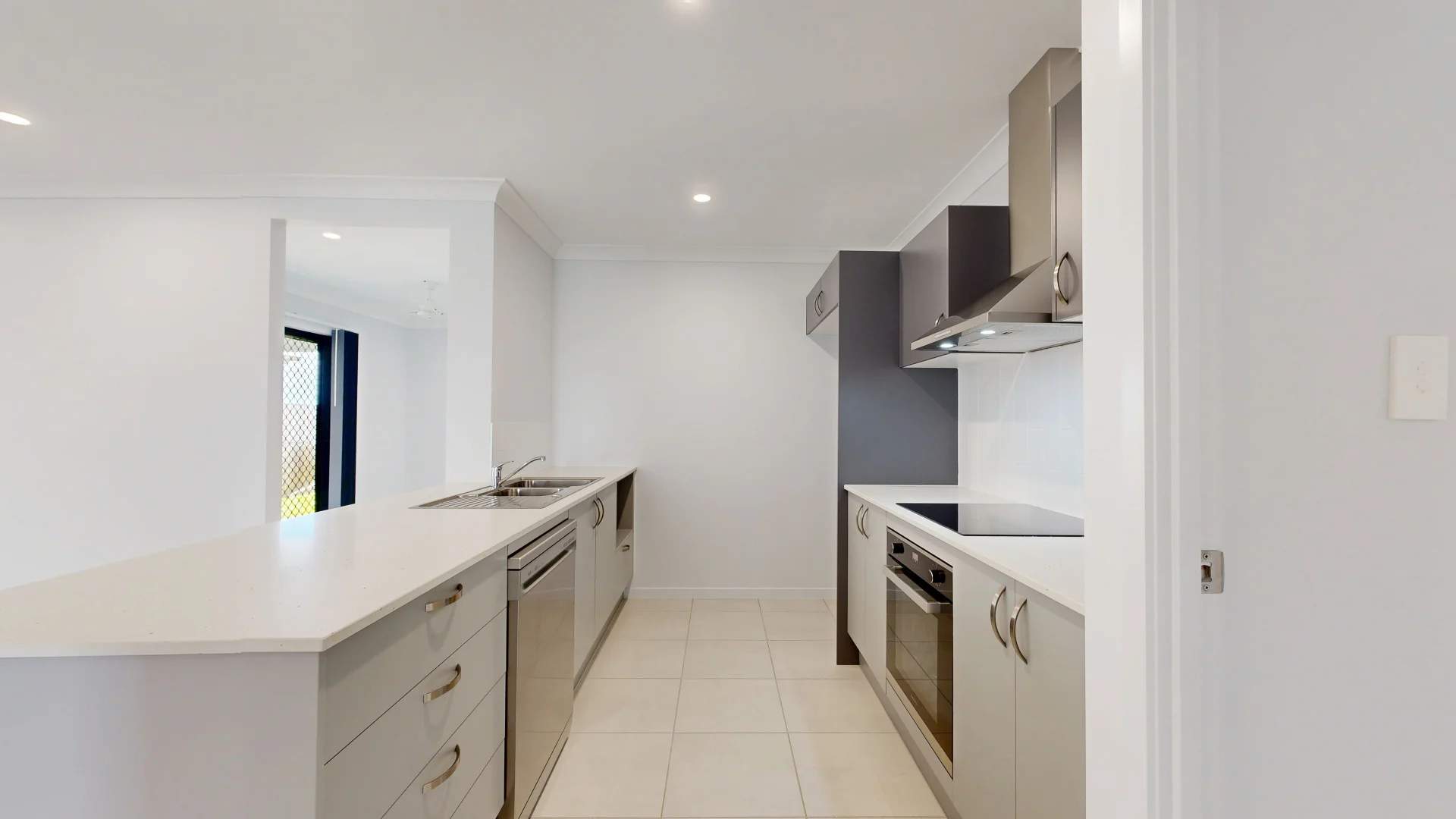 Additional image 4 of 9 Reedgrass Circuit, Rasmussen QLD 4815