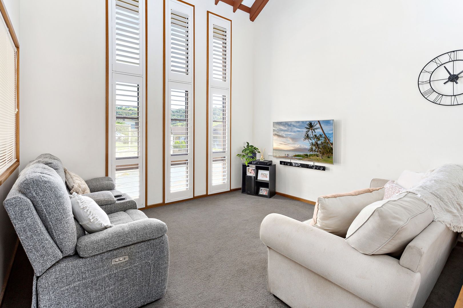 2/3 Weston Place, Kiama NSW 2533, Image 1