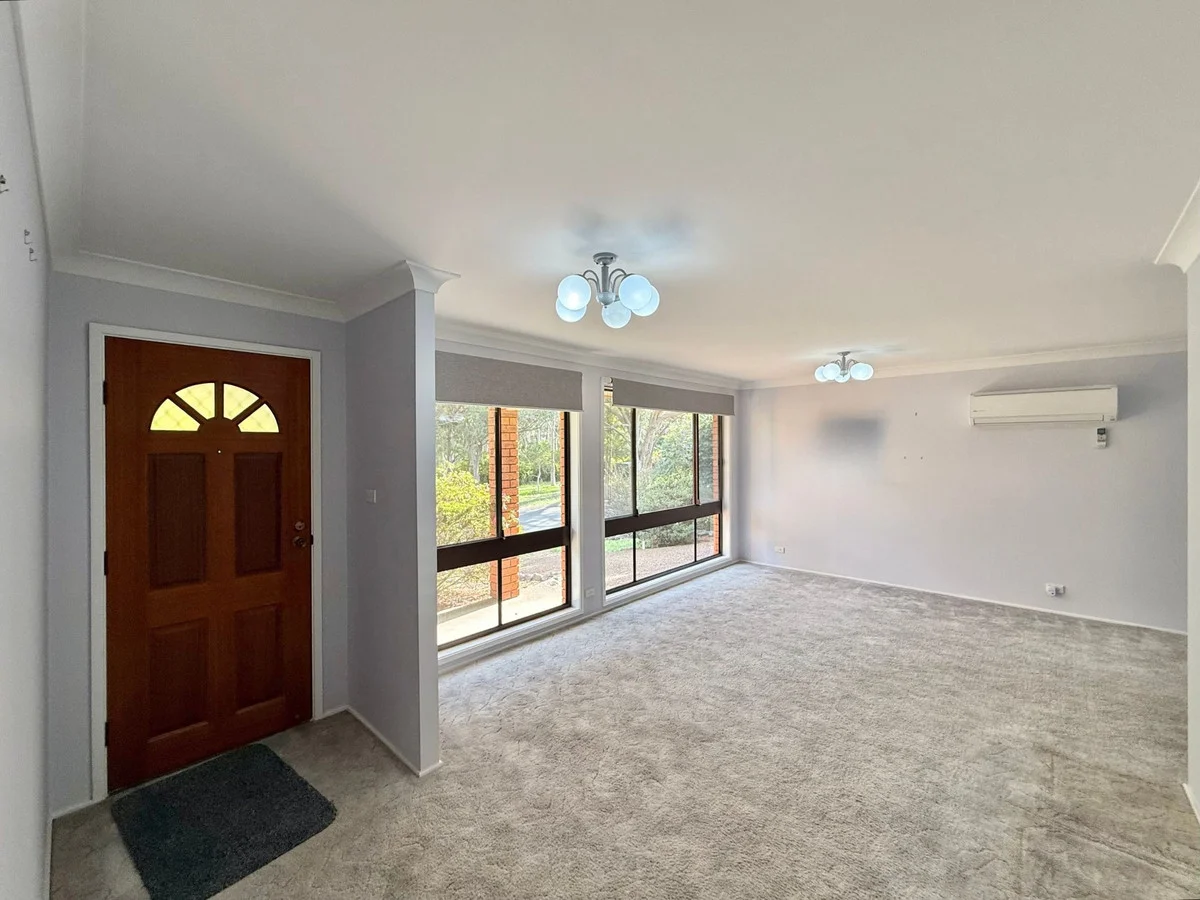 Additional image 3 of 14 Jewells Parade, Jewells NSW 2280