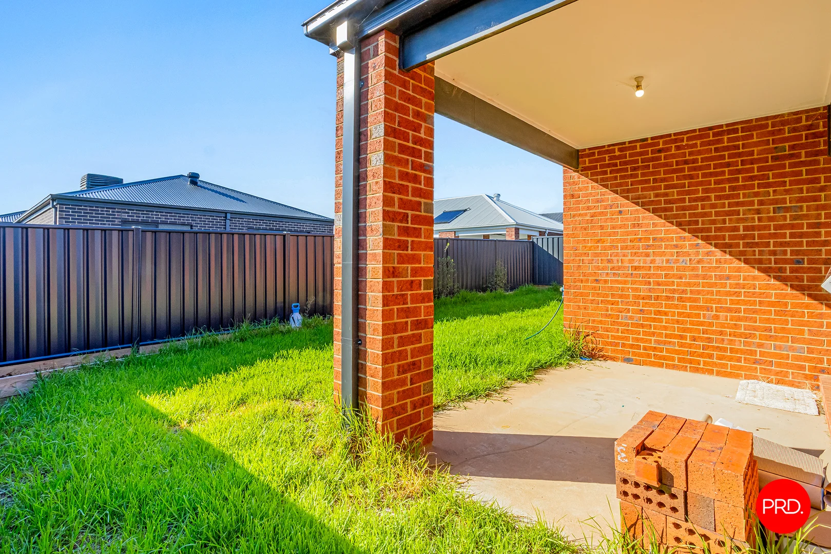 Additional image 16 of 12 Hester St, Huntly VIC 3551