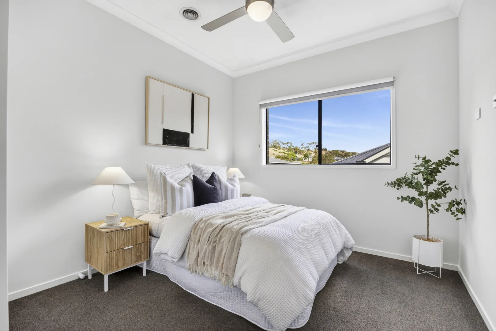 Additional image 10 of 5 Salisbury Circuit, Fyansford VIC 3218