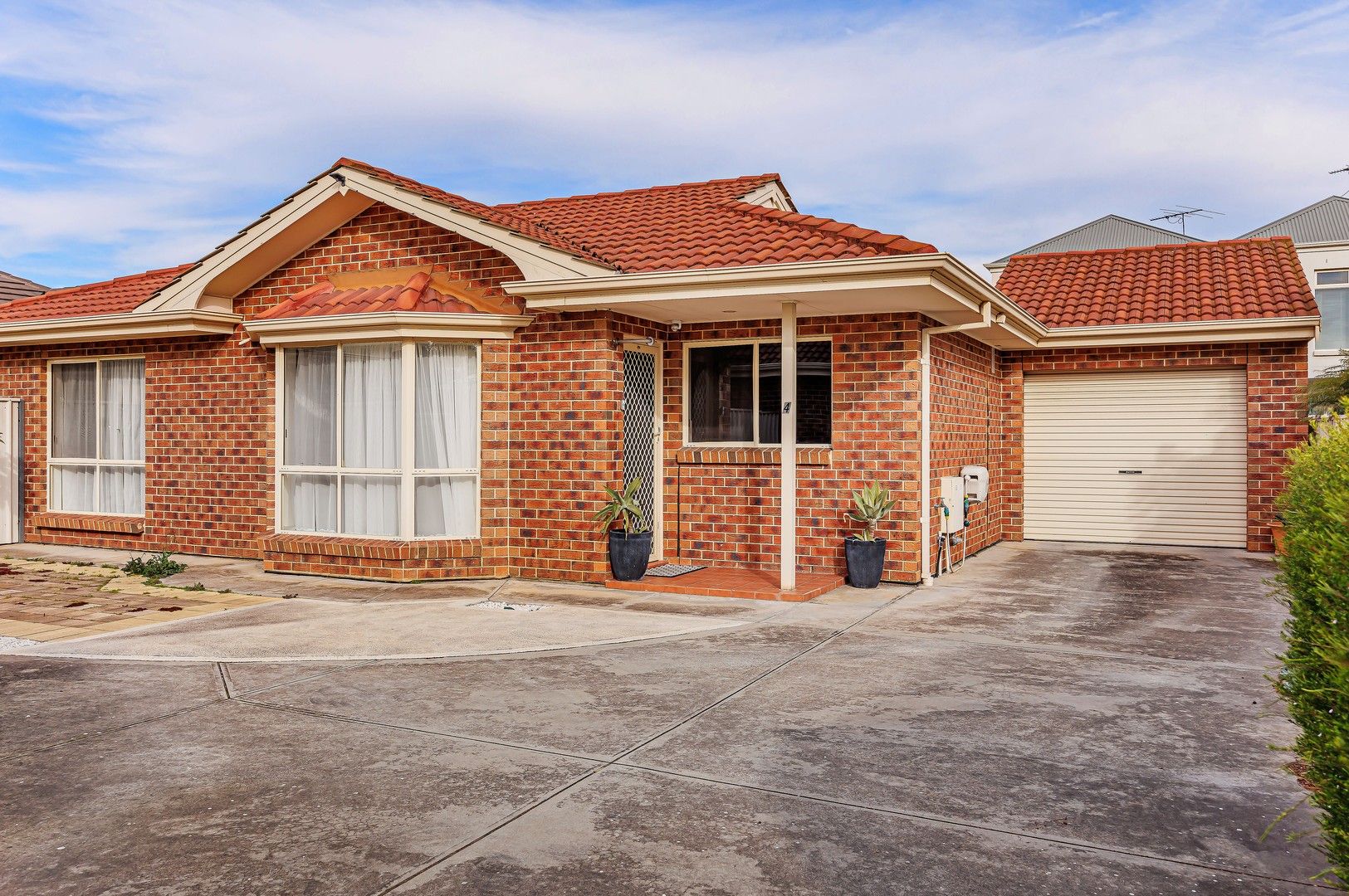 4/41 Golfers Avenue, Seaton SA 5023, Image 0