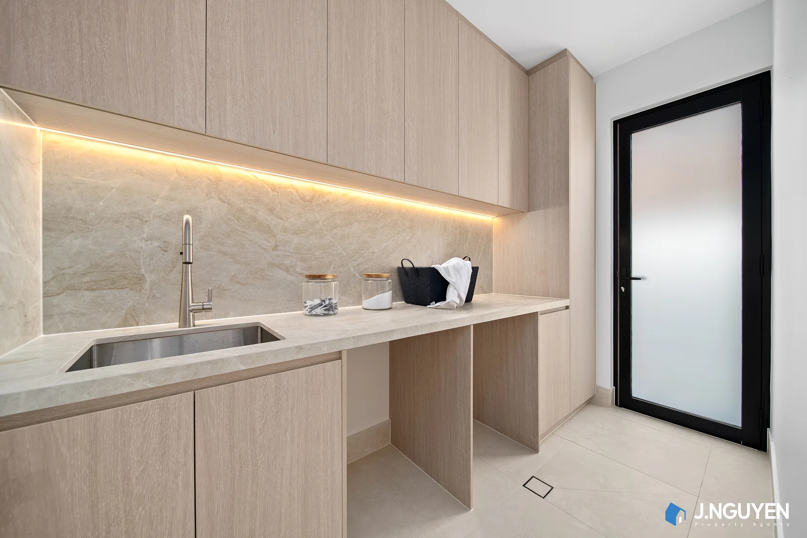 Additional image 9 of 92 Bold Street, Cabramatta West NSW 2166