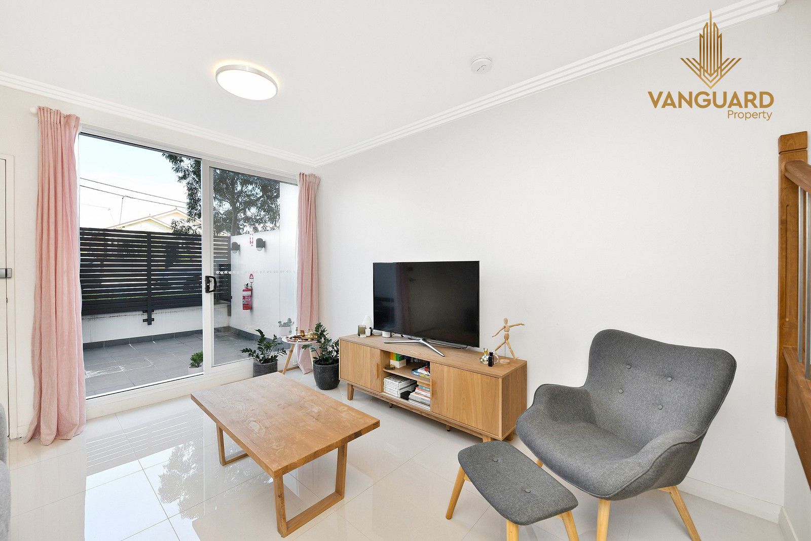 3/2 Messiter St, Campsie NSW 2194, Image 1