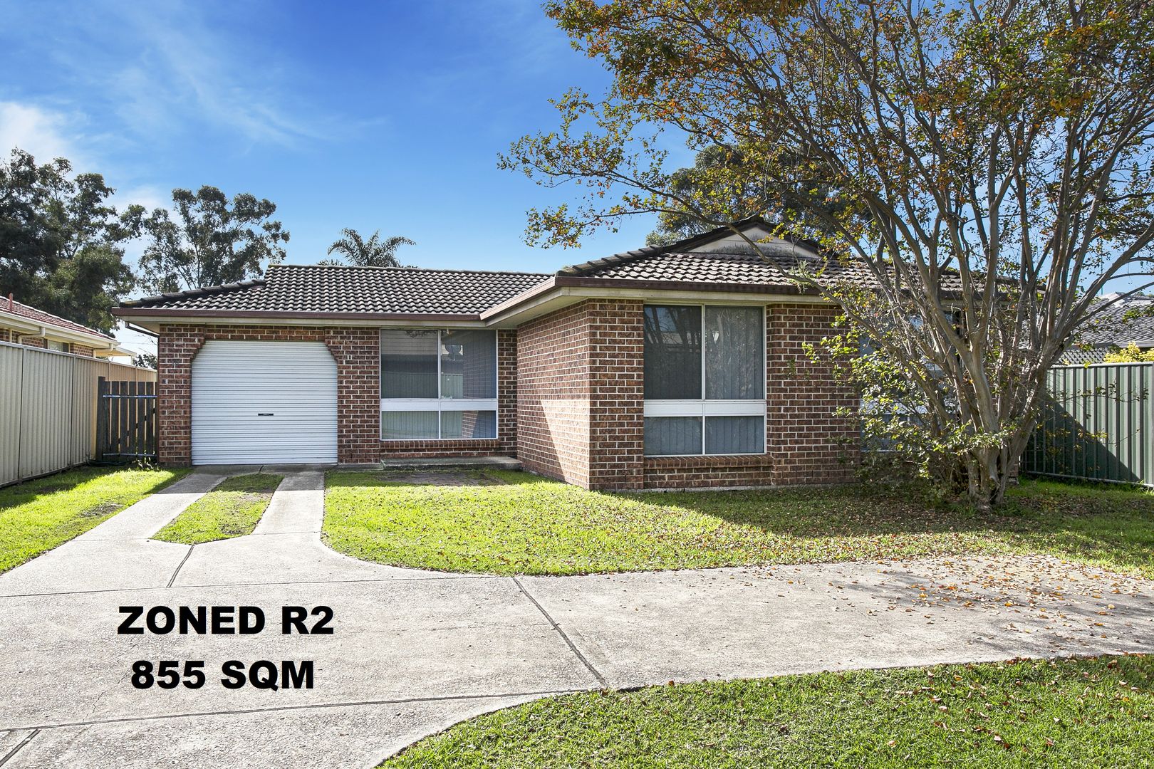 10 Yellow Place, Claremont Meadows NSW 2747, Image 1