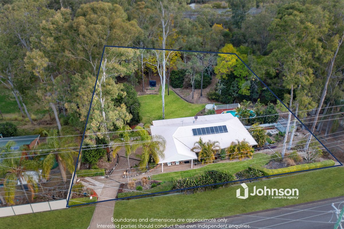 15 Cranes Road, North Ipswich QLD 4305, Image 2