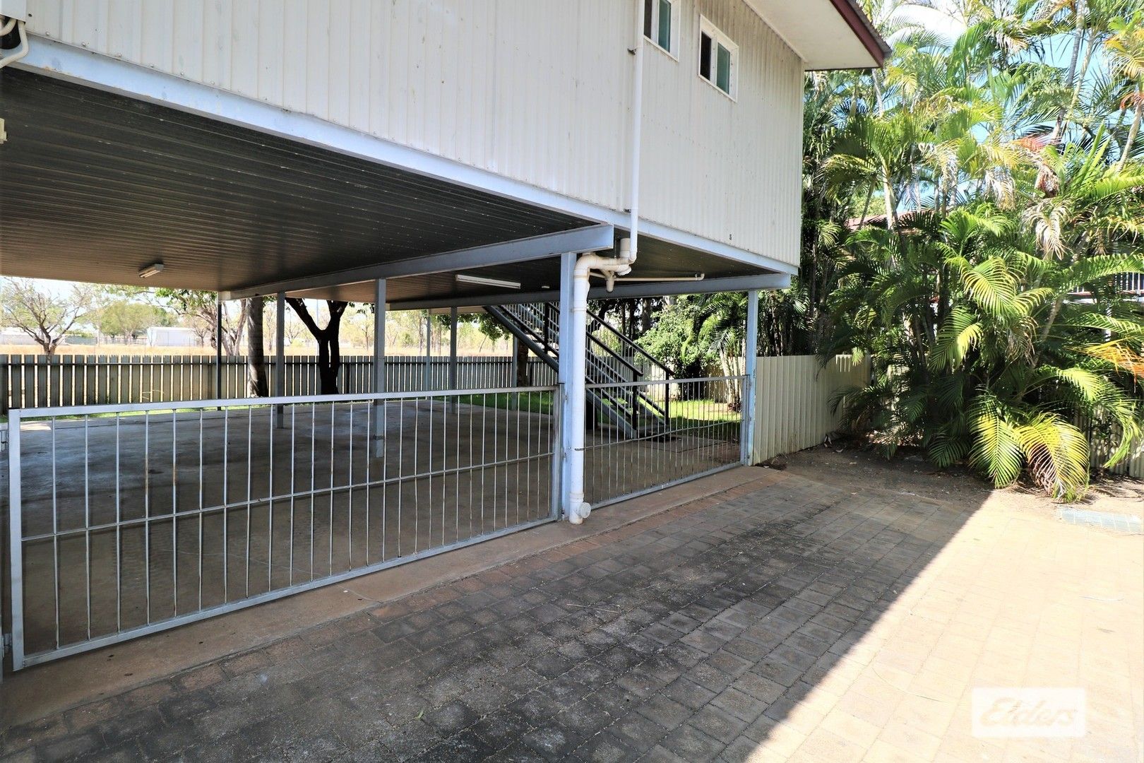 2 bedrooms Apartment / Unit / Flat in 5/5 Lorre Court KATHERINE NT, 0850