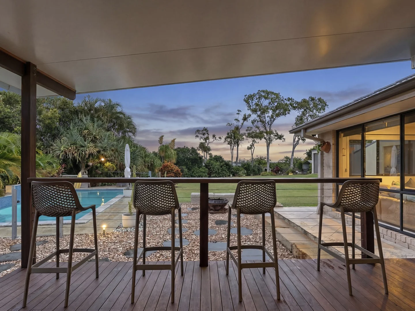 Additional image 16 of 23 Hirst Court, Ningi QLD 4511