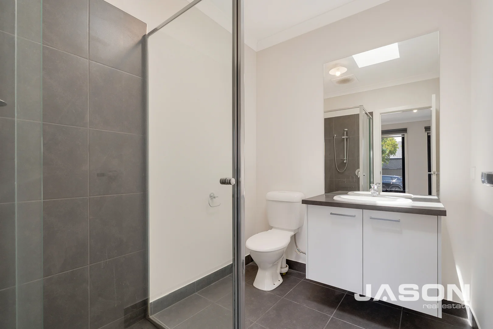 Additional image 10 of 28 Eremophila Circuit, Craigieburn VIC 3064