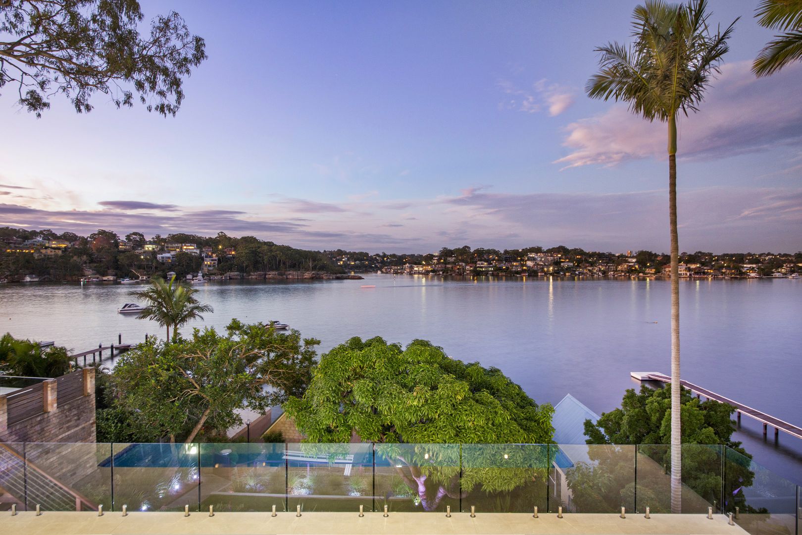 123B Georges River Crescent, Oyster Bay NSW 2225, Image 2